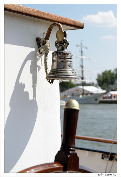 2013 - 06 - Armada Rouen 155